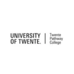 Twente Pathway College logo