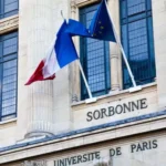 Universities in France for International Students-Mobile