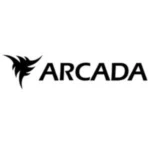 University of Applied Sciences Arcada logo
