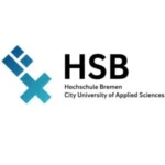 University of Applied Sciences Bremen logo