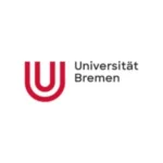 University of Bremen Logo