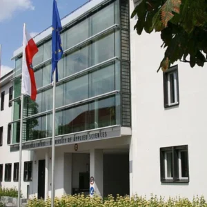 University of Erfurt 1