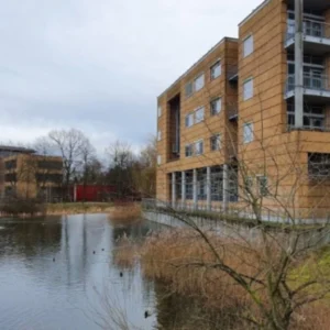 University of Greifswald 1