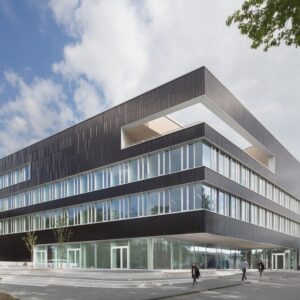University of Hamburg 4