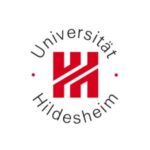 University of Heildesheim logo