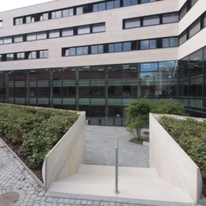 University of Kassel 2