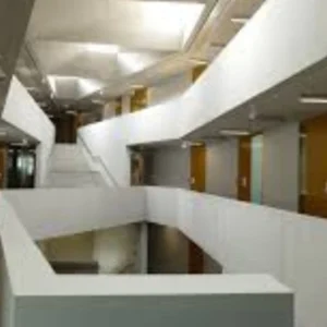 University of Kassel 4