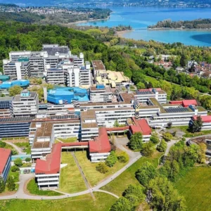 University of Konstanz 3