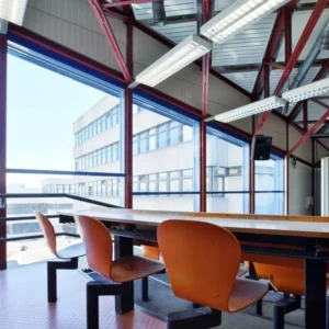 University of Konstanz 4