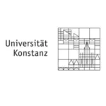 University of Konstanz logo