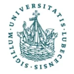 University of Lübeck logo