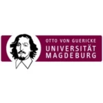 University of Magdeburg Logo