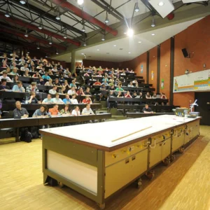 University of Oldenburg 4