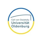 University of Oldenburg Logo