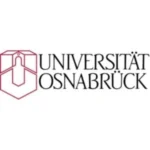 University of Osnabrück Logo
