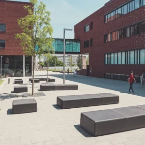 University of Rostock 2