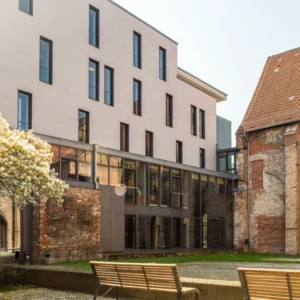 University of Rostock 4