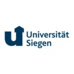 University of Siegen Logo