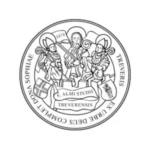 University of Trier logo