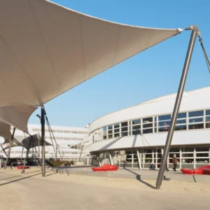 University of Twente 2