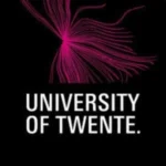 University of Twente logo