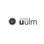 University of Ulm Logo