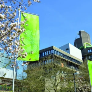 University of Wuppertal 4