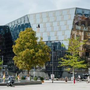 University of feiburg 4