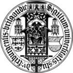 University of feiburg Logo