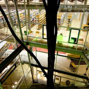 West Saxon University of Applied Sciences of Zwickau 4