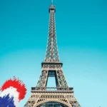 Why Study in France-Mobile