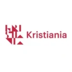kristiania university of applied science logo