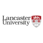 Lancaster University logo