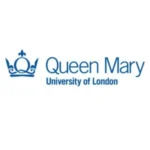 Queen Mary University of London logo