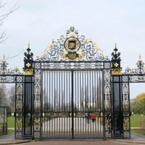 Regent’s University London 3