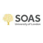 School of Oriental and African Studies logo