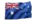 Study in Australia Flag