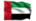 Study in Dubai Flag