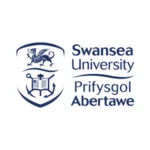 Swansea University logo