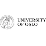 The University of Oslo logo