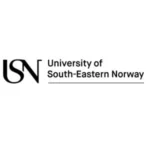 The University of South-Eastern Norway logo