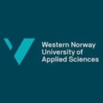The Western Norway University of Applied Sciences logo