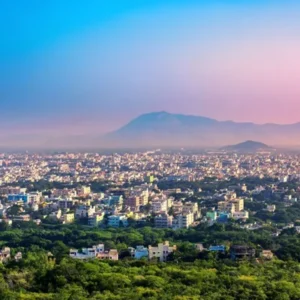 Tirumala