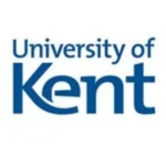University of Kent logo