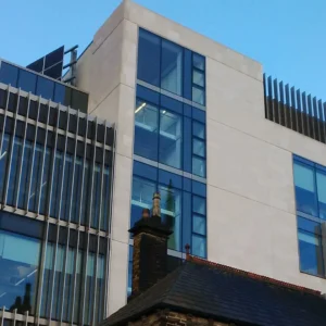 University of Leeds 3