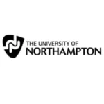University of Northampton logo