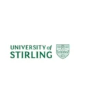 University of Stirling logo