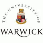 University of Warwick logo