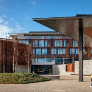 University of Winchester 4