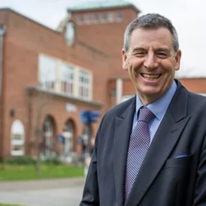 University of Worcester 3